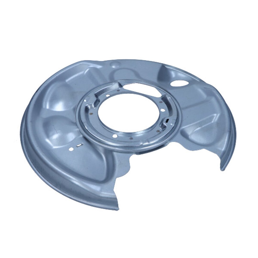 Tarcza kotwiczna MAXGEAR 19-3253