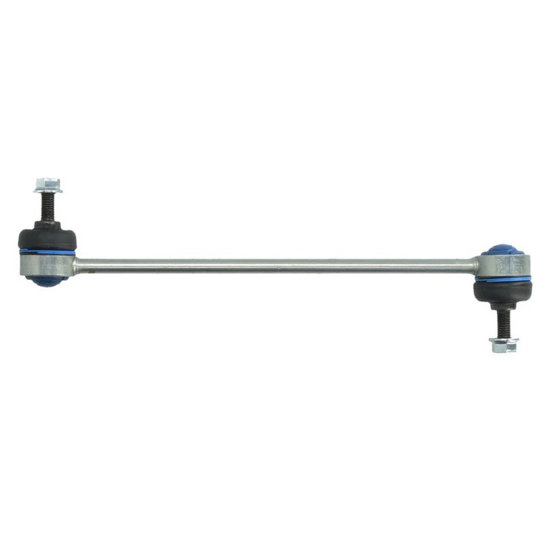 Wulf Gaertner Autoparts Drążek / wspornik, stabilizator Wulf Gaertner Autoparts 716 060 0022/HD