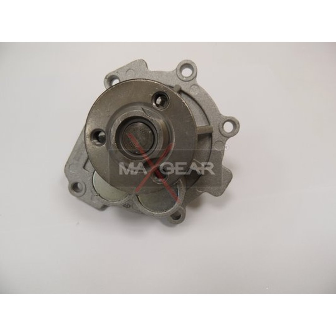 MAXGEAR Pompa wody 47-0123