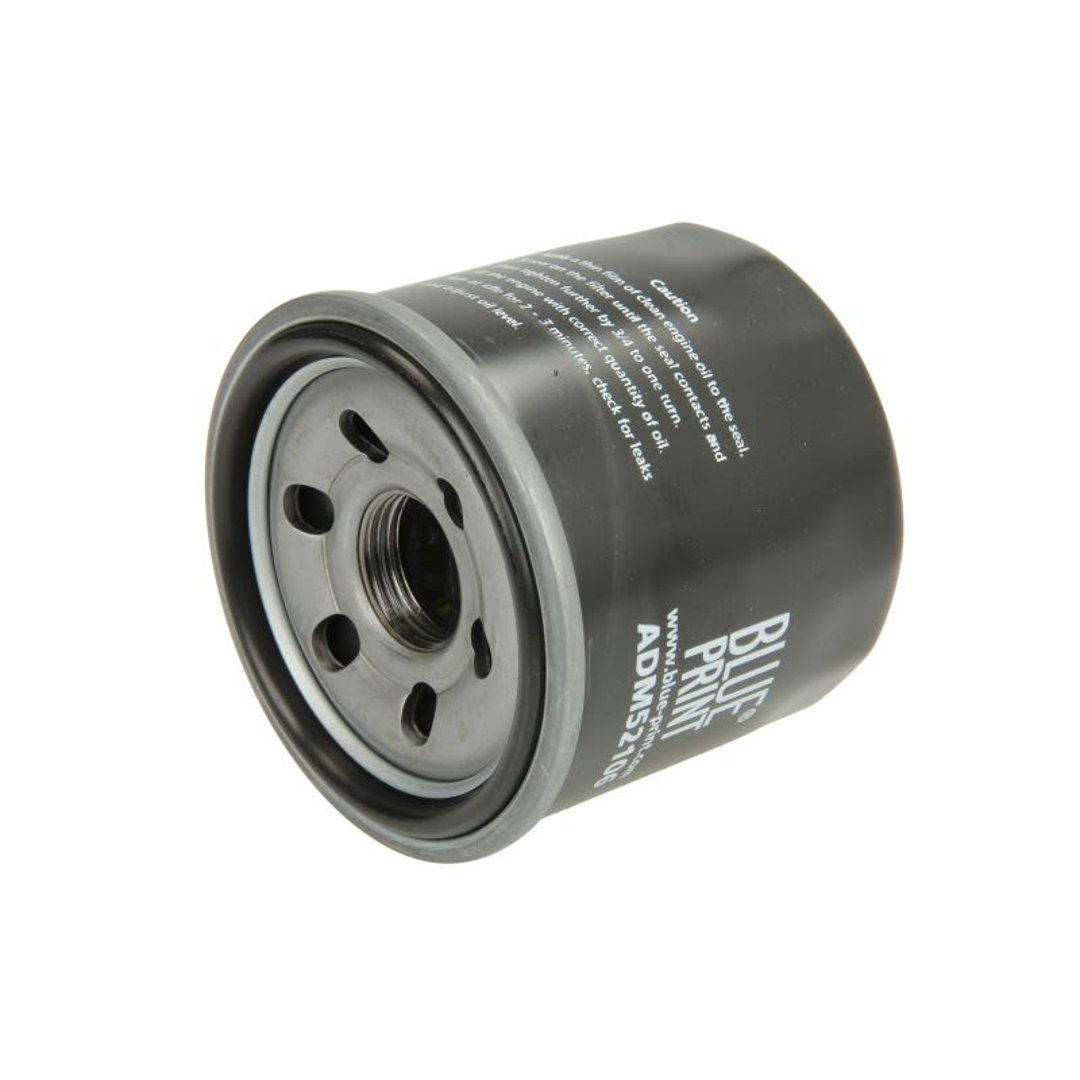 BLUE PRINT Filtr oleju ADM52106