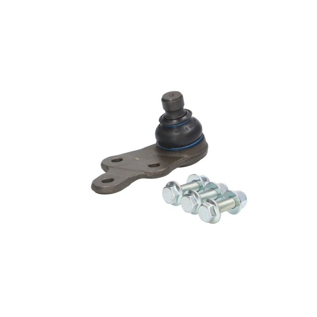 Wulf Gaertner Autoparts Przegub mocujący / prowadzący Wulf Gaertner Autoparts 716 010 0020