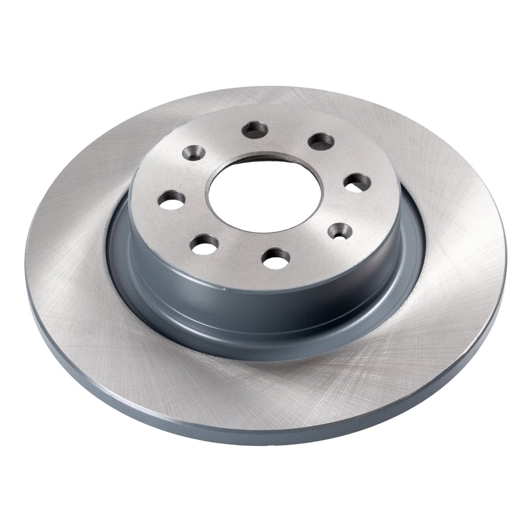BLUE PRINT Tarcza hamulcowa ADL144310