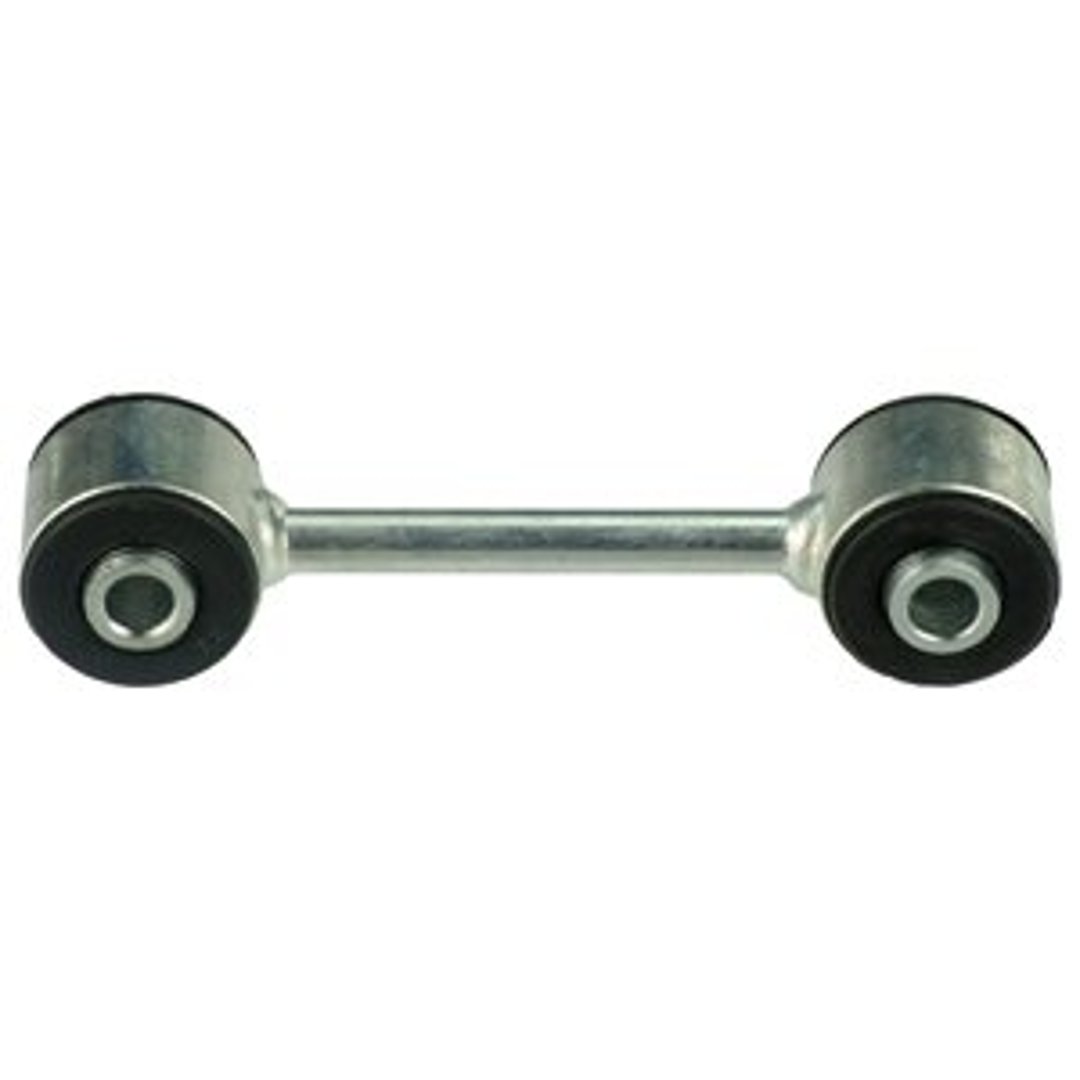 DELPHI Drążek / wspornik, stabilizator TC3355