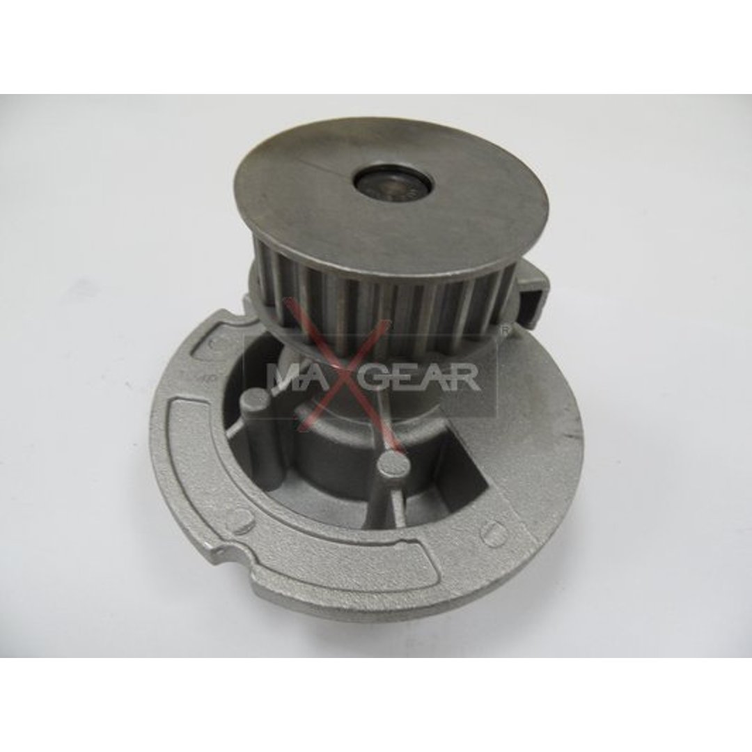 MAXGEAR Pompa wody 47-0027