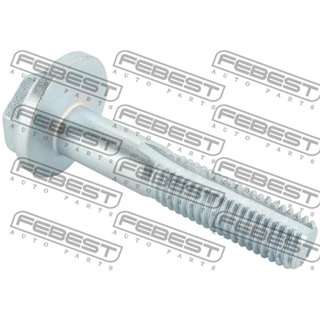 FEBEST 2729-001 amortyzatory koła 2729-001