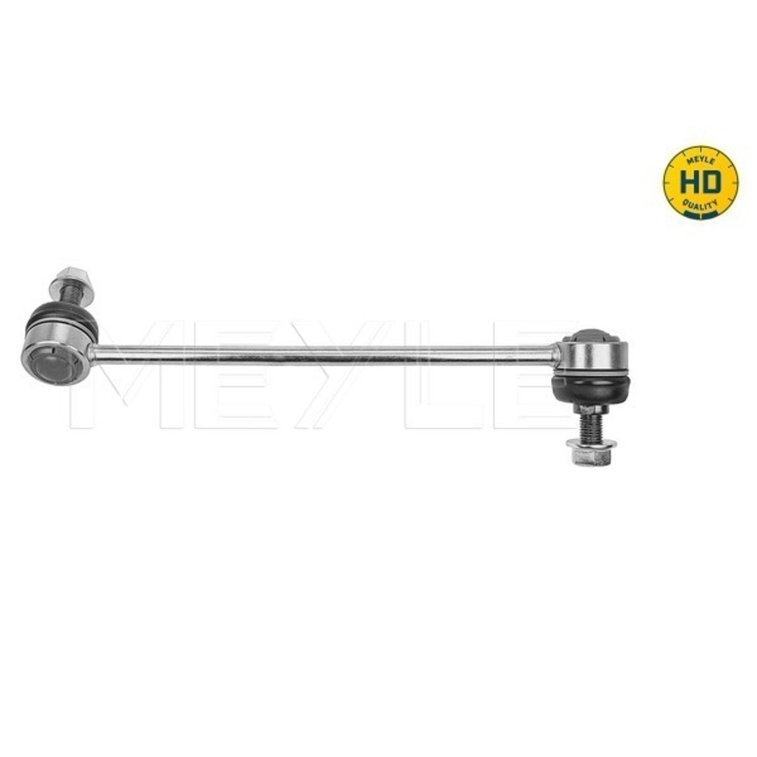 Łącznik stabilizatora MEYLE 32-16 060 0033/HD