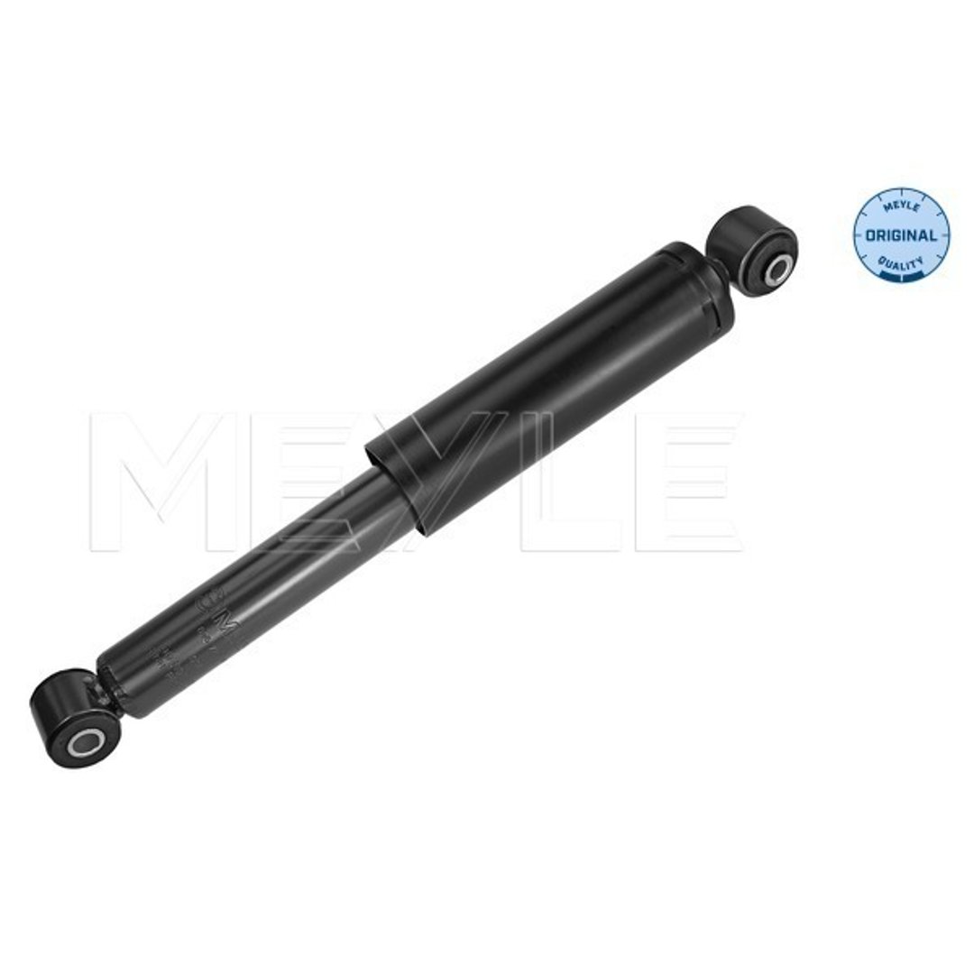 Wulf Gaertner Autoparts Amortyzator Wulf Gaertner Autoparts 626 725 0007