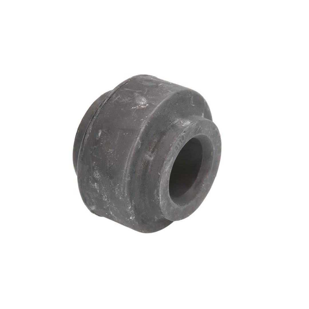 Wulf Gaertner Autoparts Zawieszenie, stabilizator Wulf Gaertner Autoparts 014 032 0084