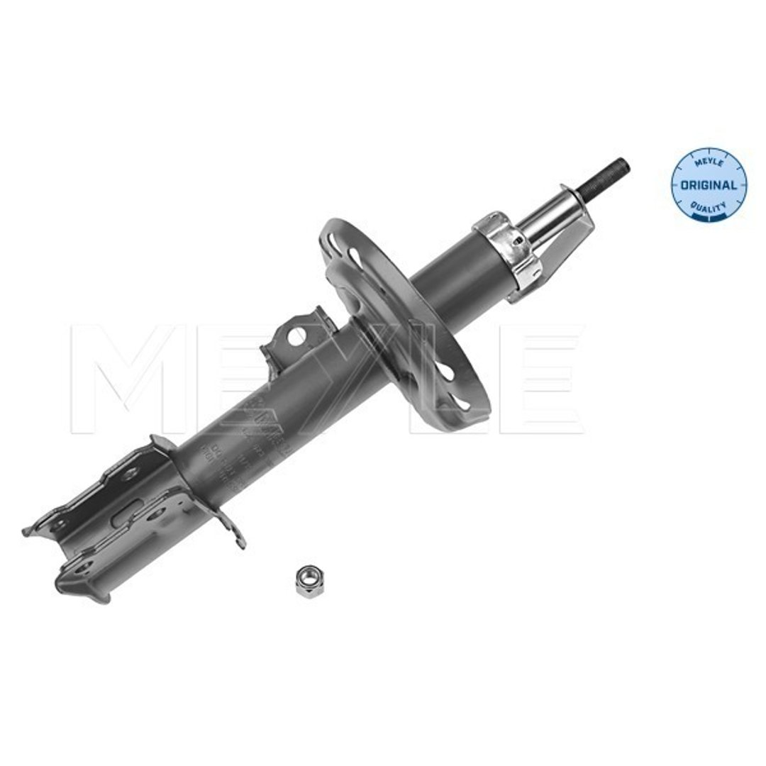 Wulf Gaertner Autoparts Amortyzator Wulf Gaertner Autoparts 626 623 0003