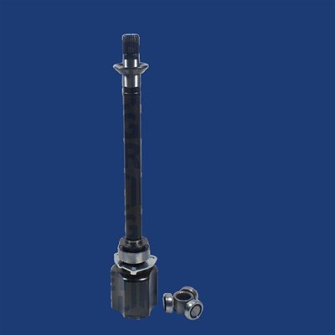 MAGNETI MARELLI Zestaw przegubu, wał napędowy MAGNETI MARELLI 302009100017 302009100017