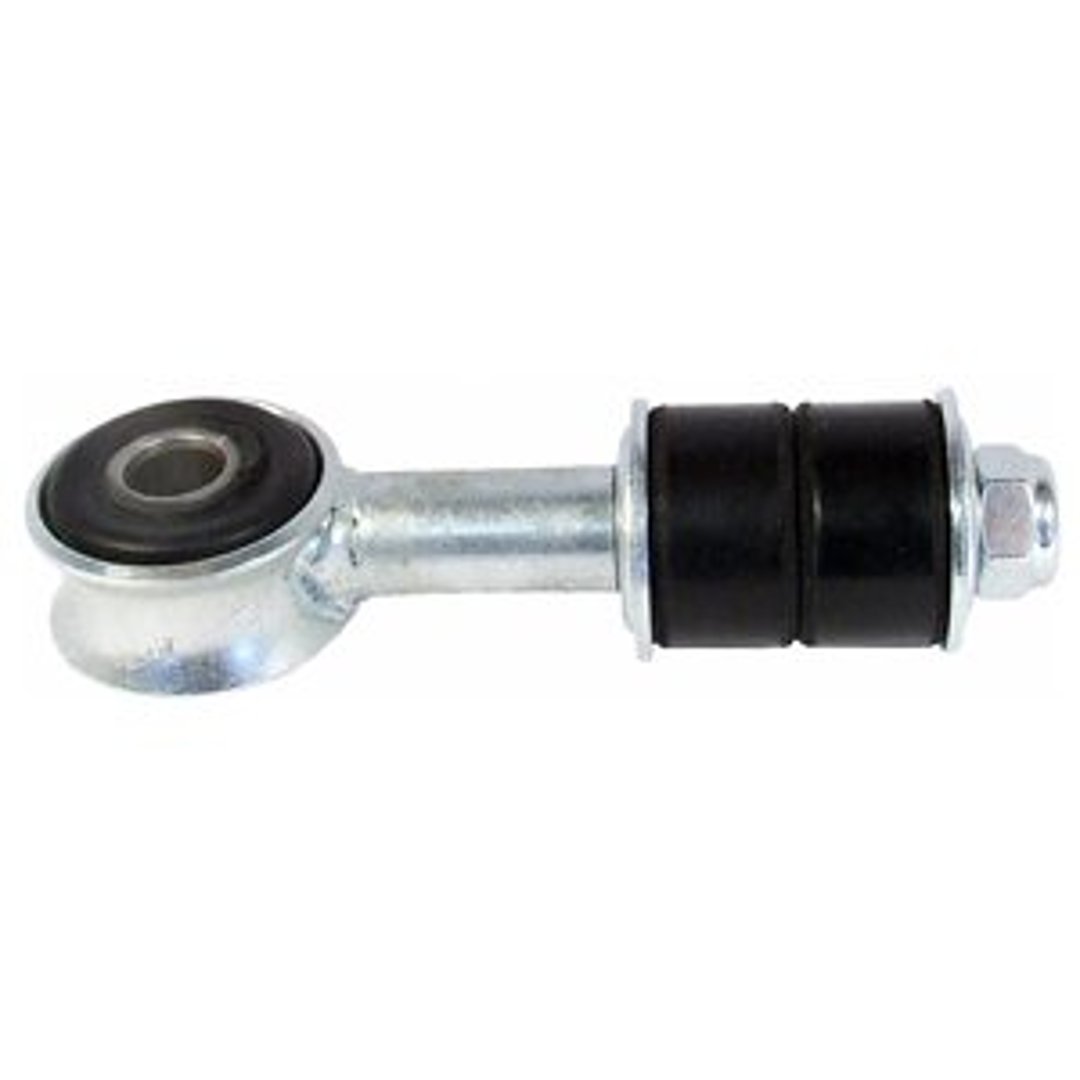 DELPHI ŁĄCZNIK STABILIZATORA TC2408 ALFA 164 87-98,FIAT CROMA