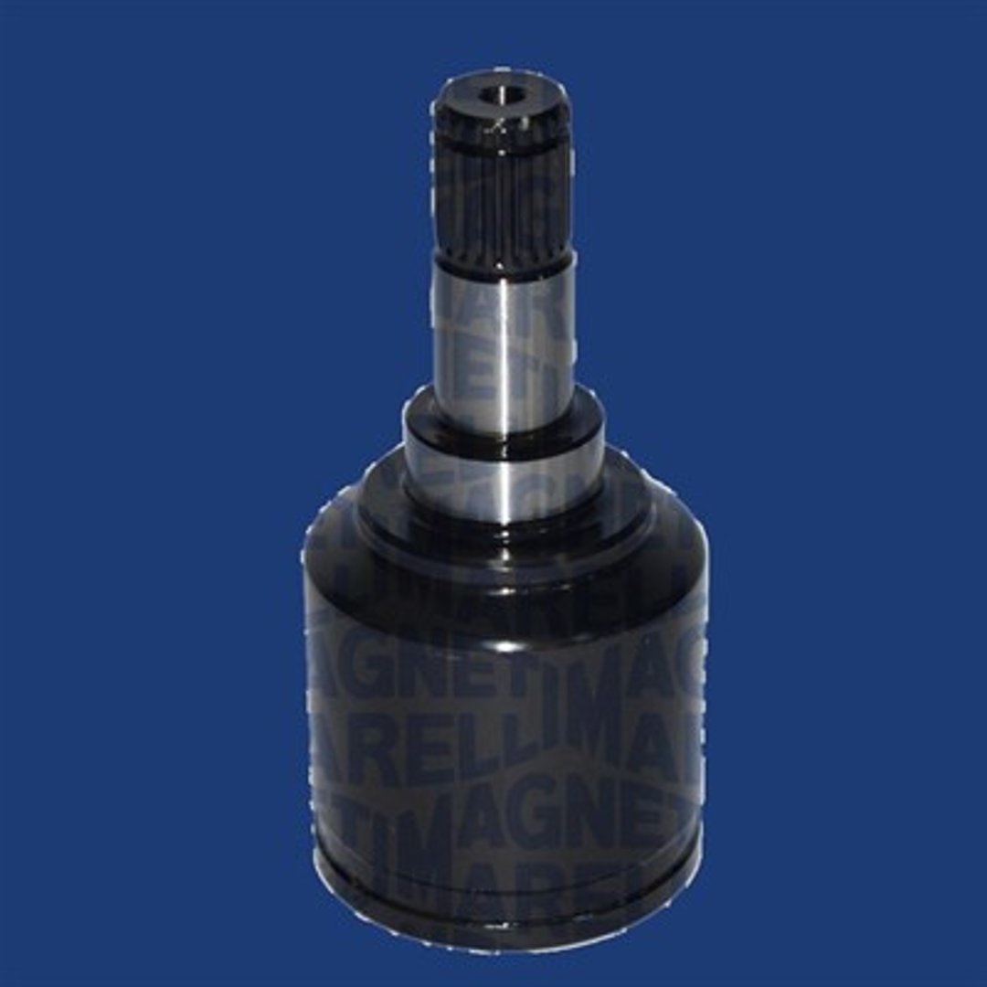 Zestaw przegubu, wał napędowy Magneti Marelli 302009100020