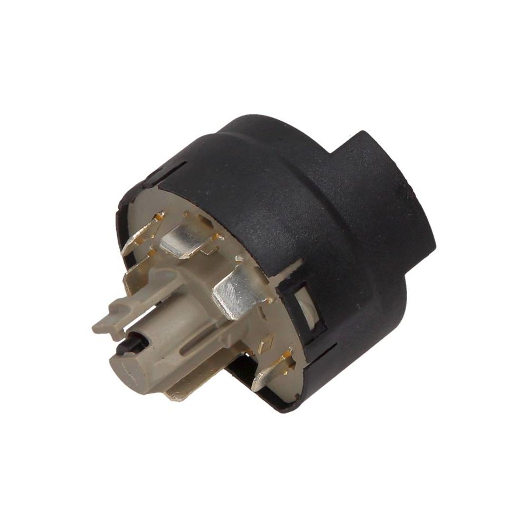 MAXGEAR Włącznik zapłonu / rozrusznika 63-0011