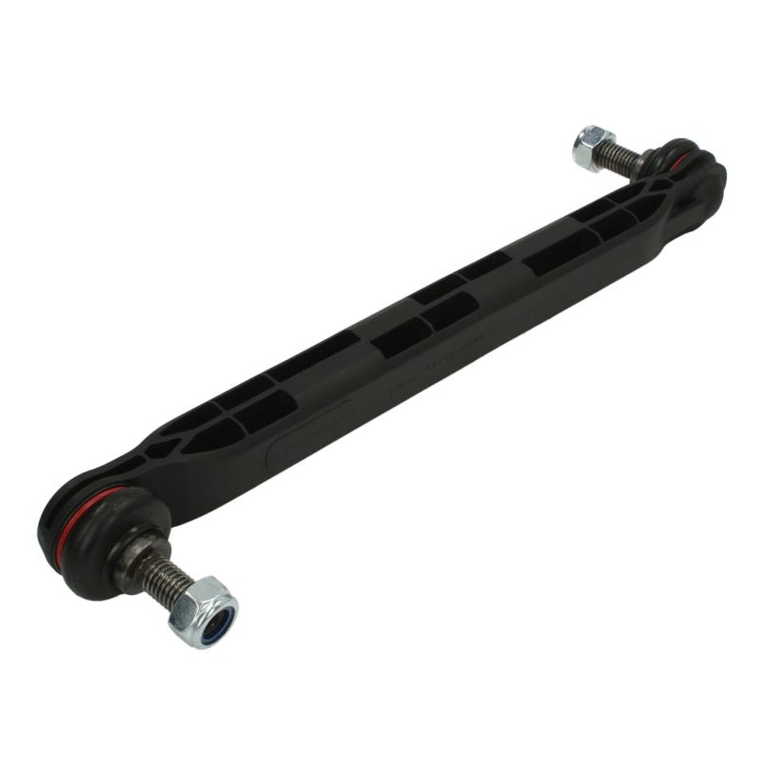 DELPHI Łącznik stabilizatora TC2413