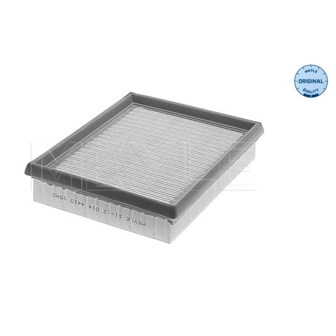 Filtr powietrza MEYLE 11-12 014 4410