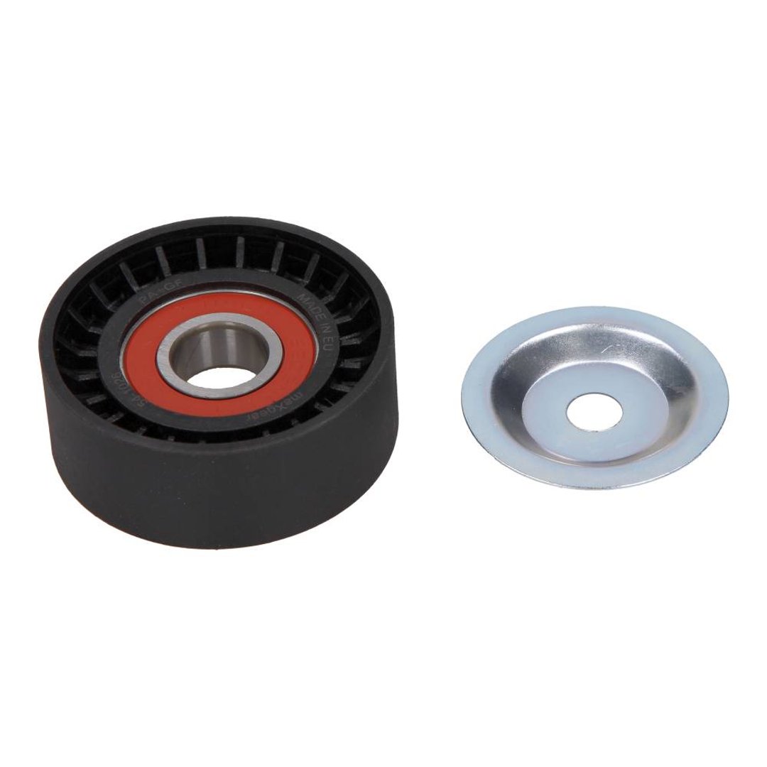 Sprzęgło alternatora MAXGEAR 54-1026