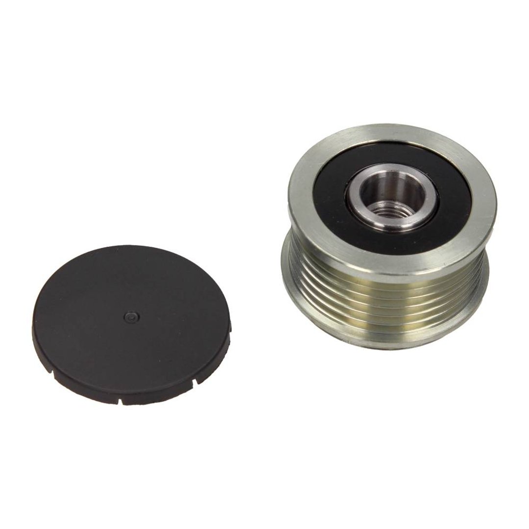 Sprzęgło alternatora MAXGEAR 30-0159