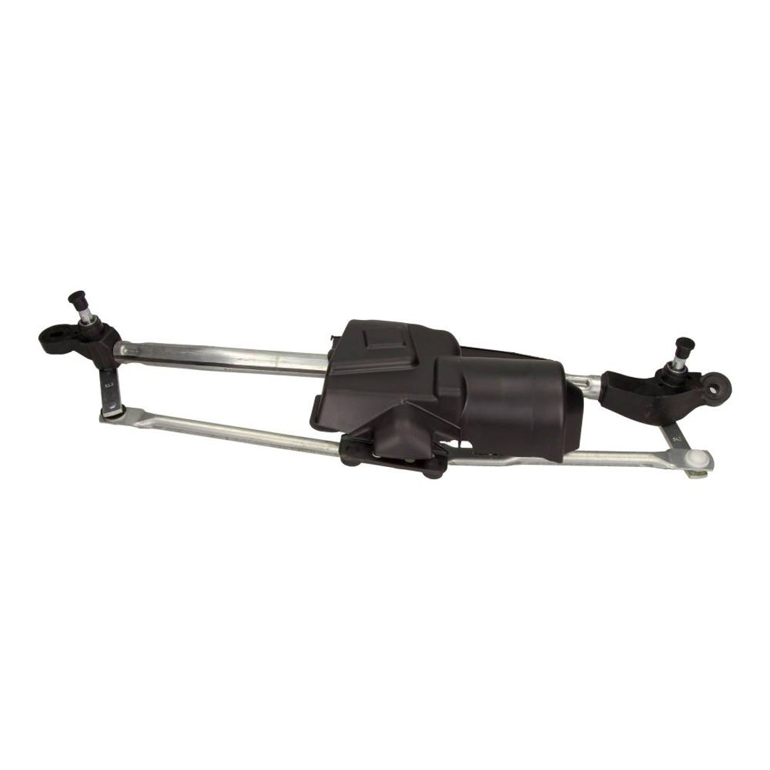 Mechanizm wycieraczek MAXGEAR 57-0070
