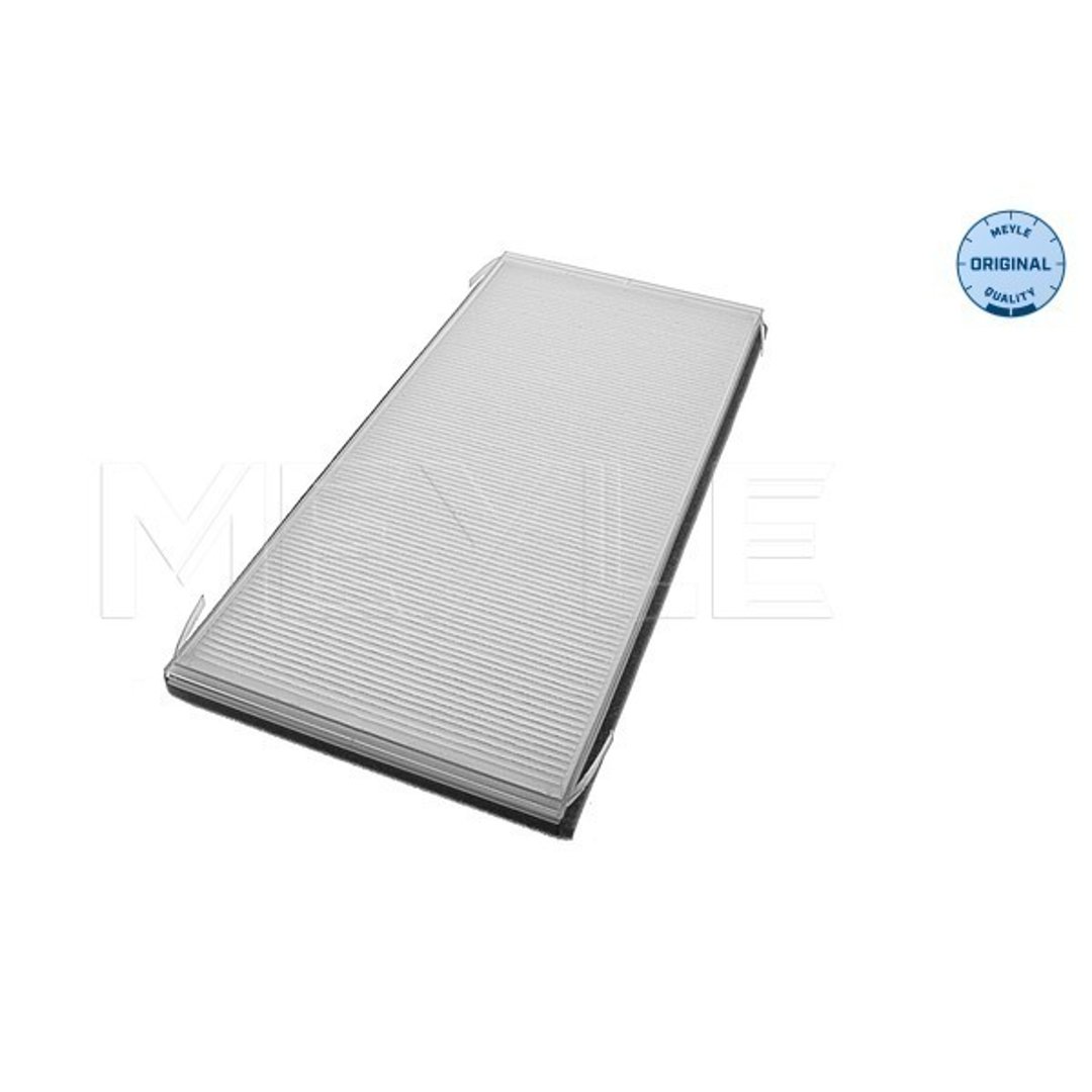 Wulf Gaertner Autoparts Filtr, wentylacja przestrzeni pasażerskiej Wulf Gaertner Autoparts 312 319 0013