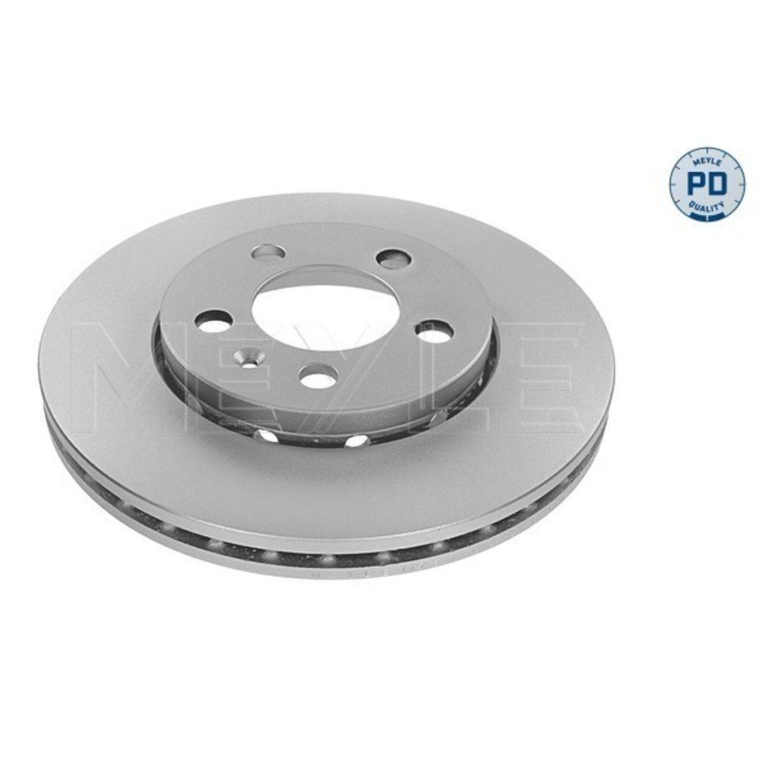 MEYLE Tarcza hamulcowa 183 521 1018/PD 183 521 1018/PD