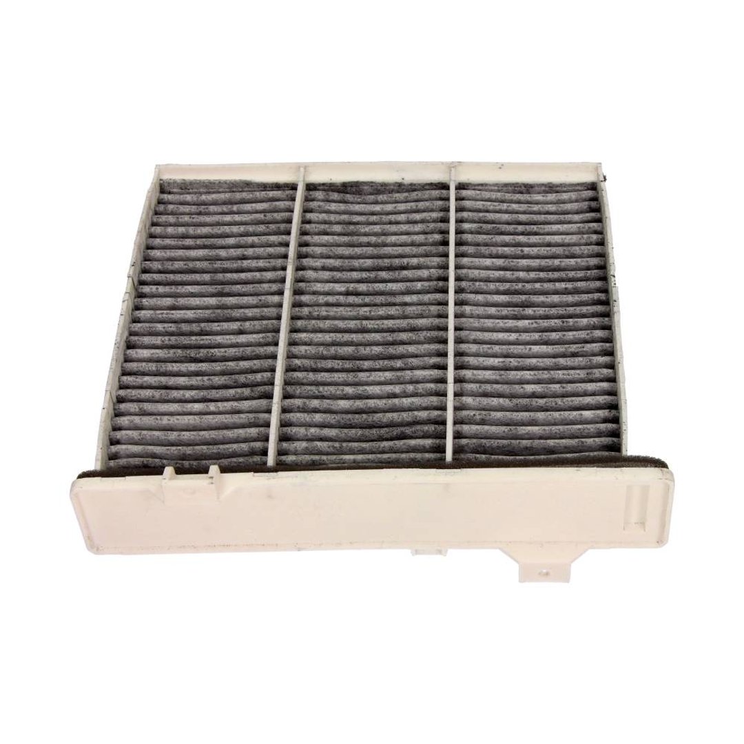 MAXGEAR Filtr, wentylacja przestrzeni pasażerskiej 26-1029