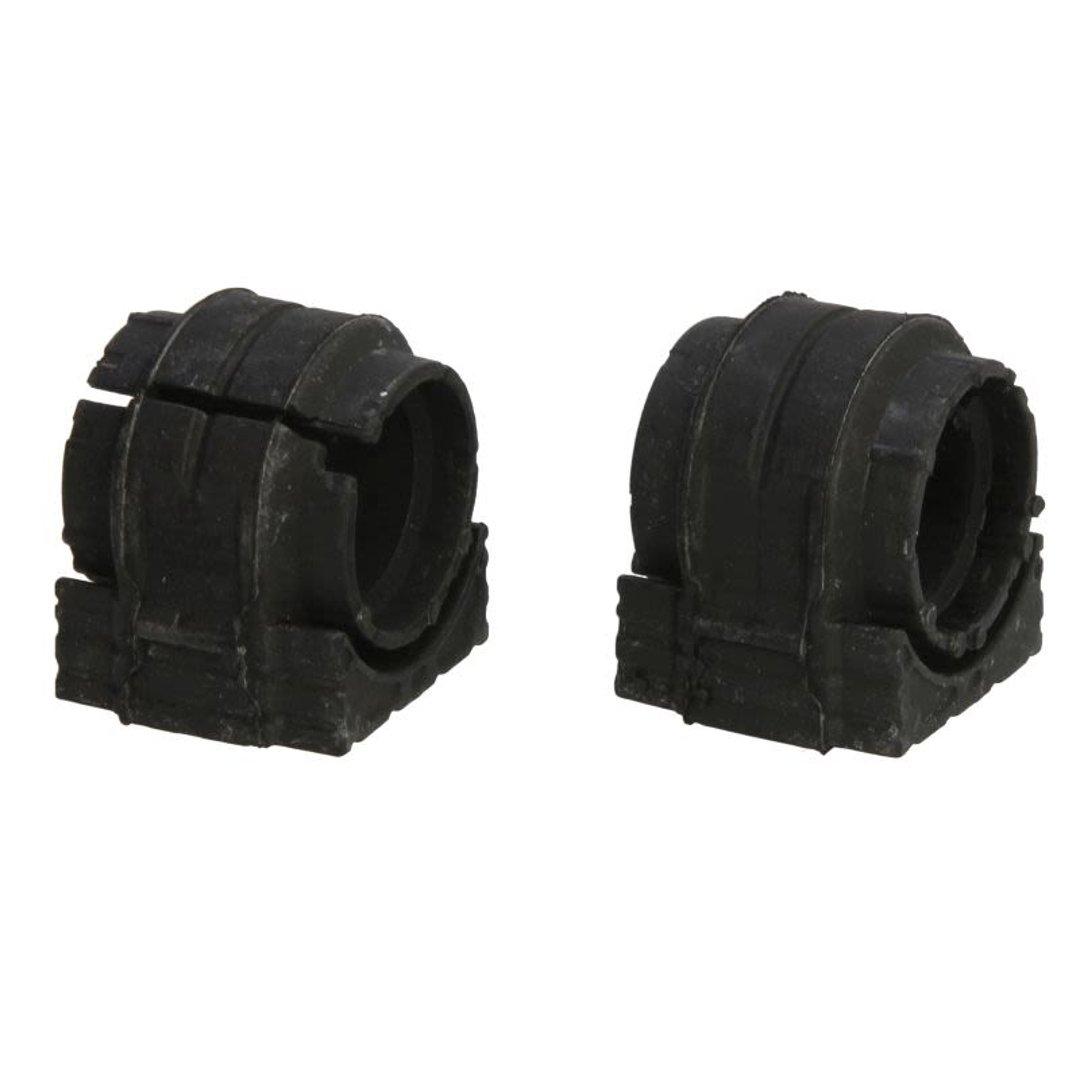 DELPHI Zawieszenie, stabilizator TD925W