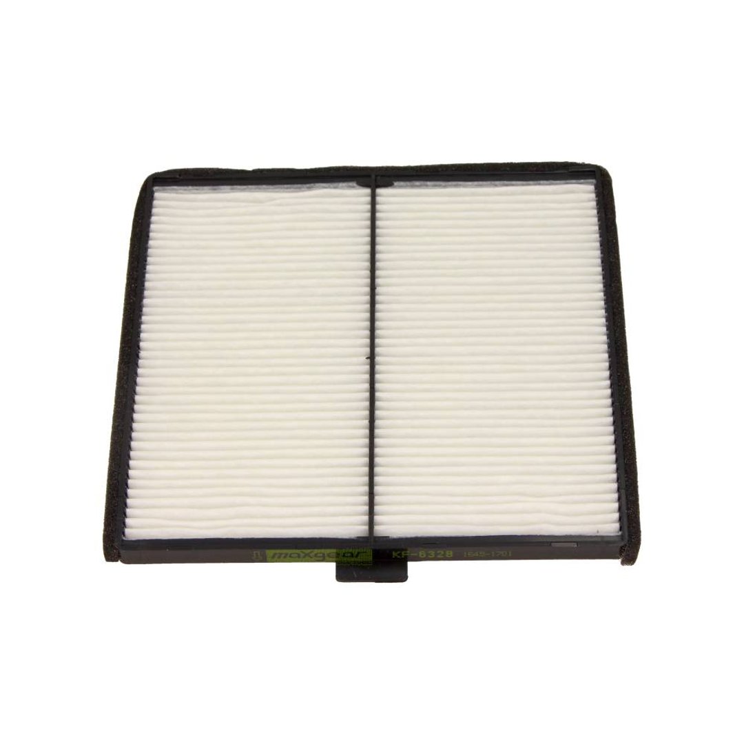 Filtr kabinowy MAXGEAR 26-1036