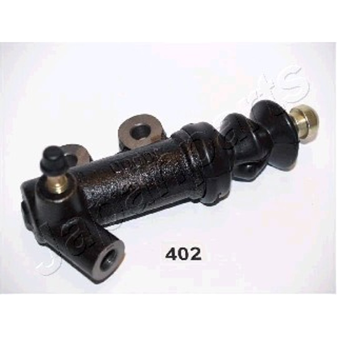 JAPANPARTS Siłownik, sprzęgło CY-402