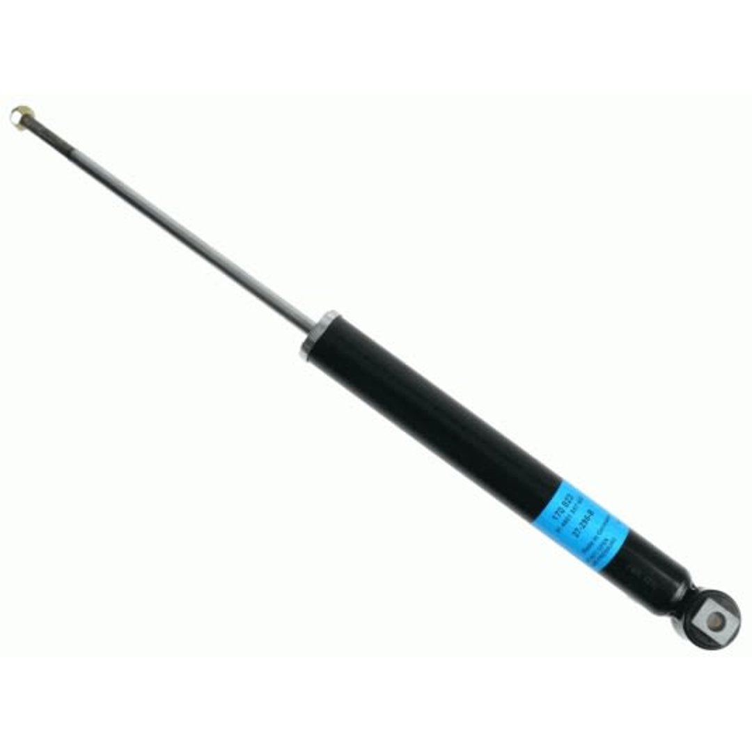 SACHS Amortyzator 170 823