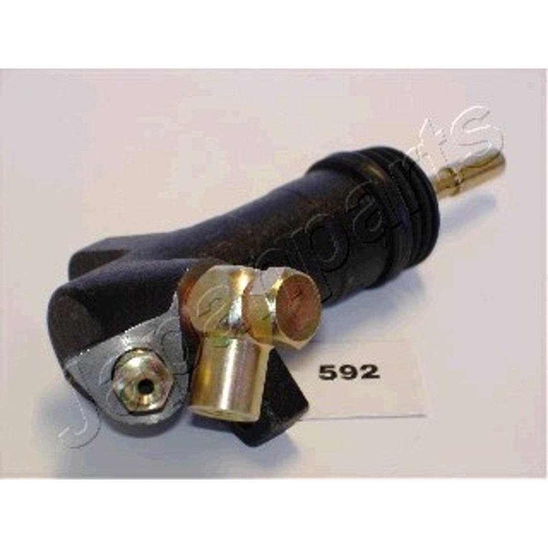 JAPANPARTS Wysprzęglik CY-592