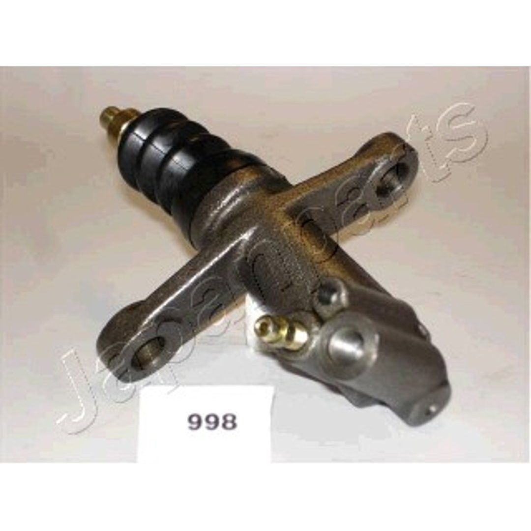JAPANPARTS Siłownik, sprzęgło CY-998