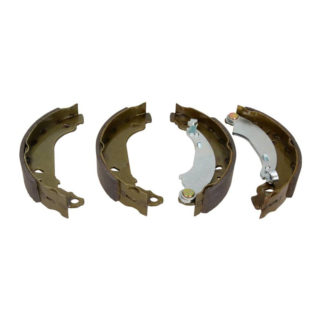 Szczęki hamulcowe MAXGEAR 19-0255