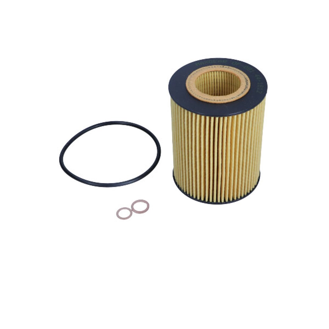 MAXGEAR Filtr oleju 26-0170