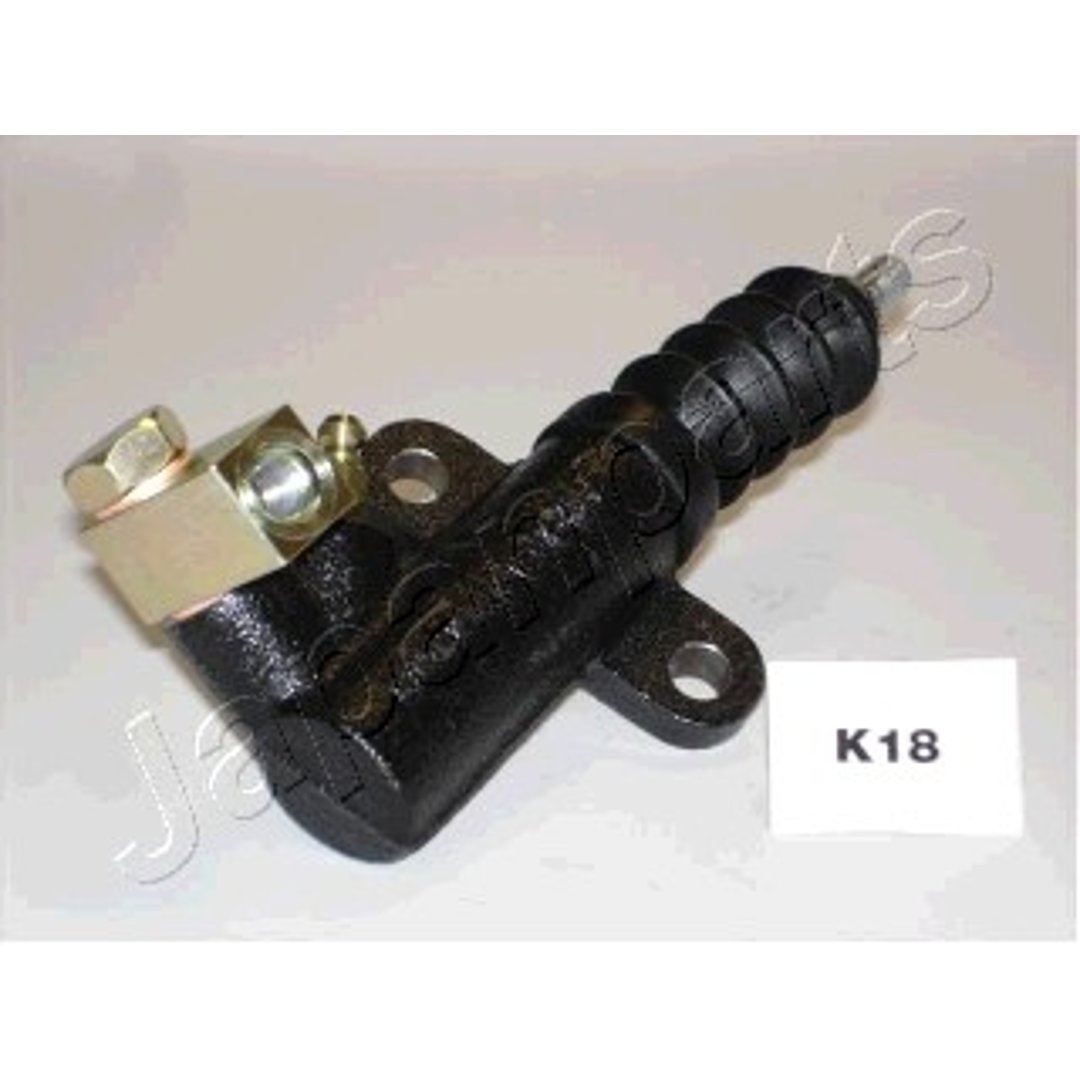 Siłownik sprzęgła JAPANPARTS CY-K18
