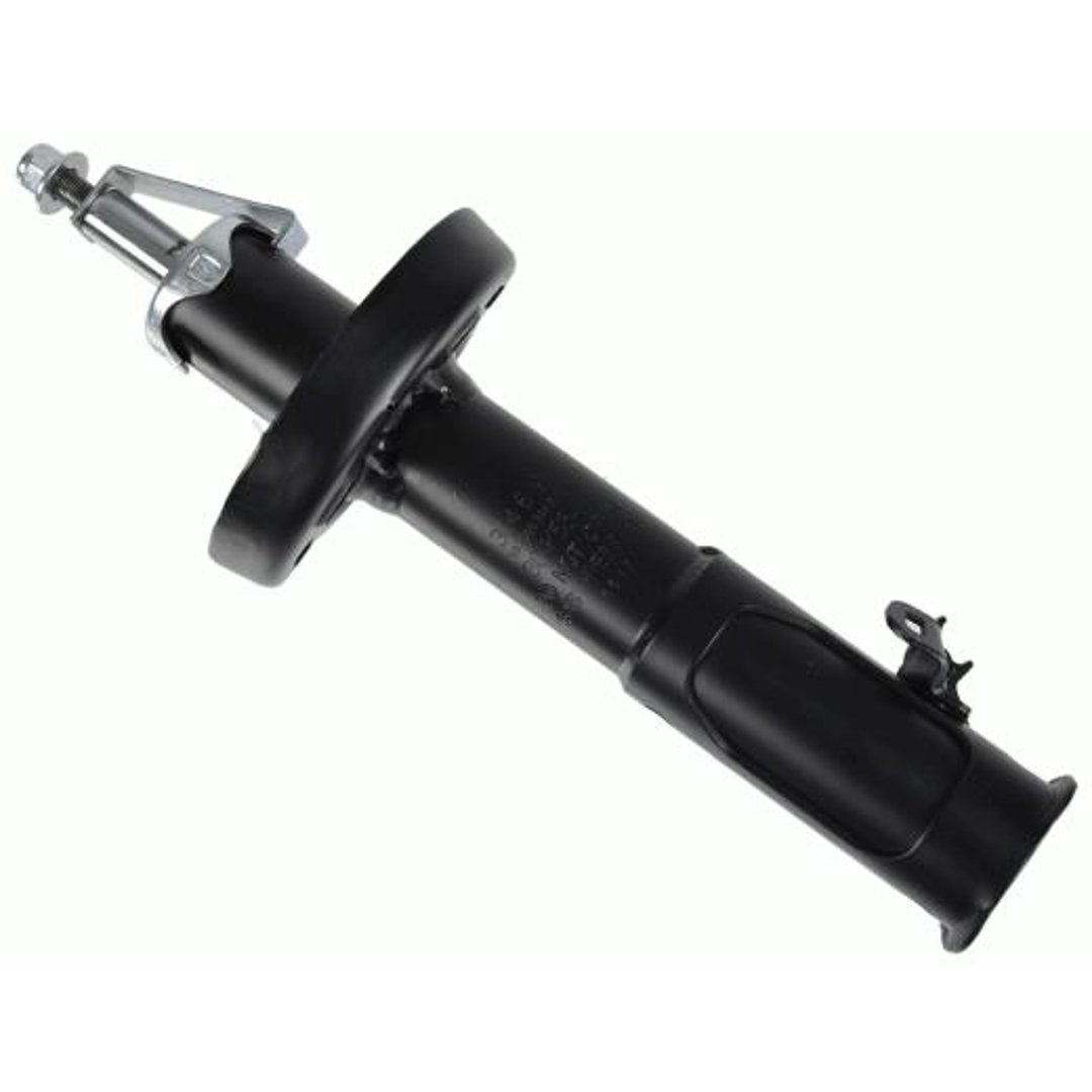 SACHS Amortyzator 314 619