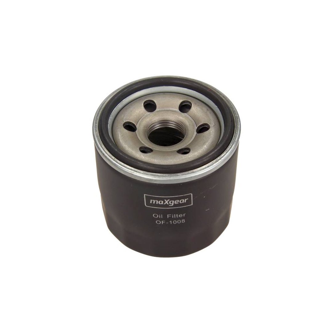 Filtr oleju MAXGEAR 26-0686