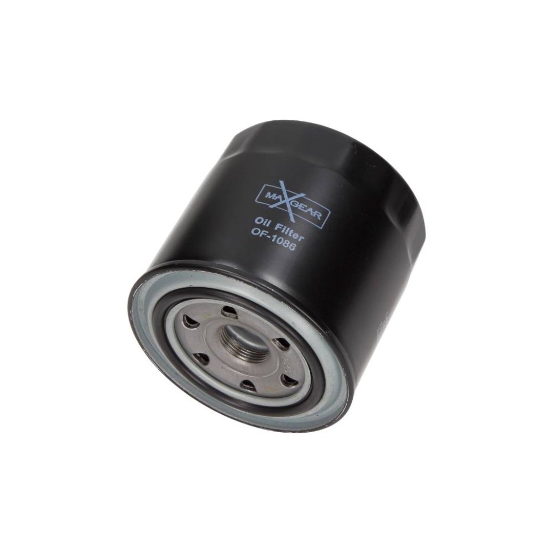Filtr oleju MAXGEAR 26-0687
