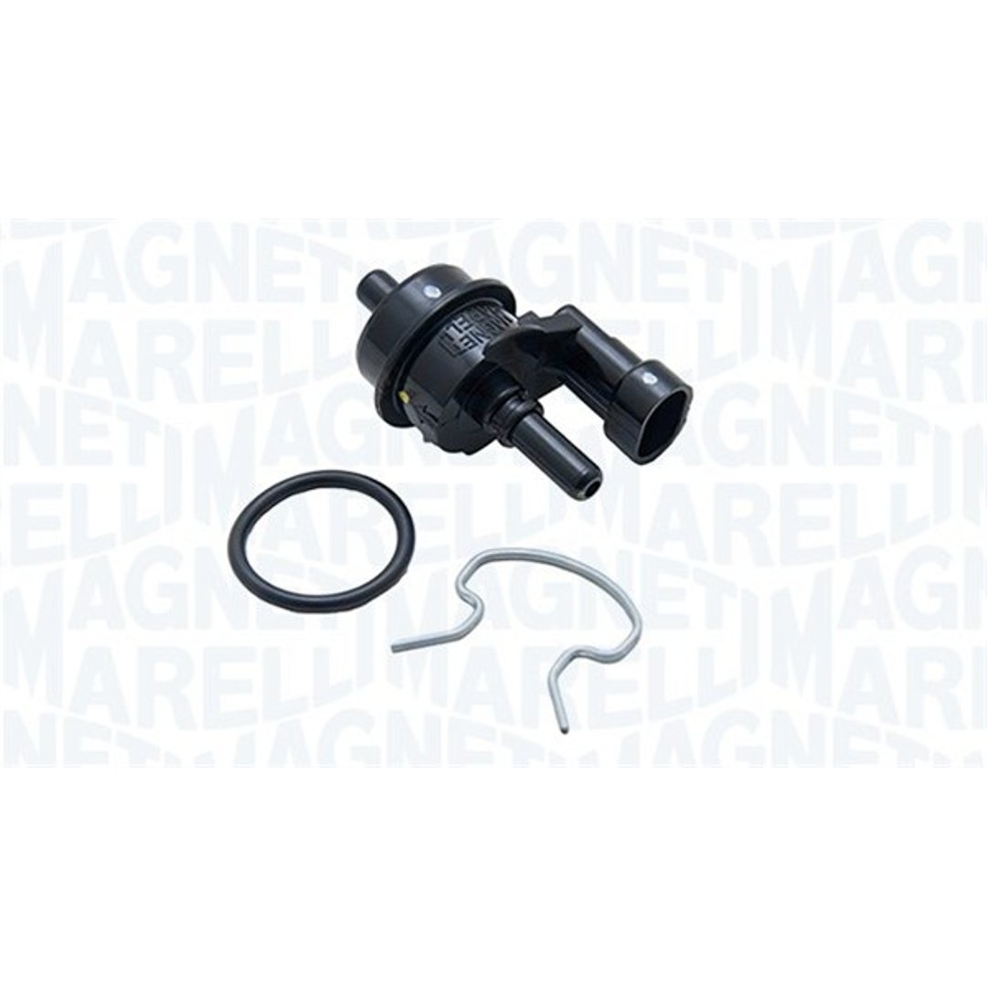Magneti Marelli 806001508801 BE/zawór odpowietrzający, zbiornik paliwa 806001508801