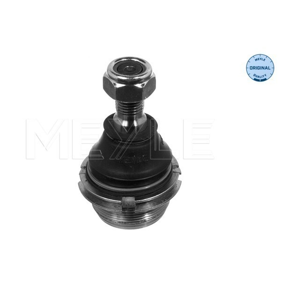 Wulf Gaertner Autoparts Przegub mocujący / prowadzący Wulf Gaertner Autoparts 11-16 010 3347