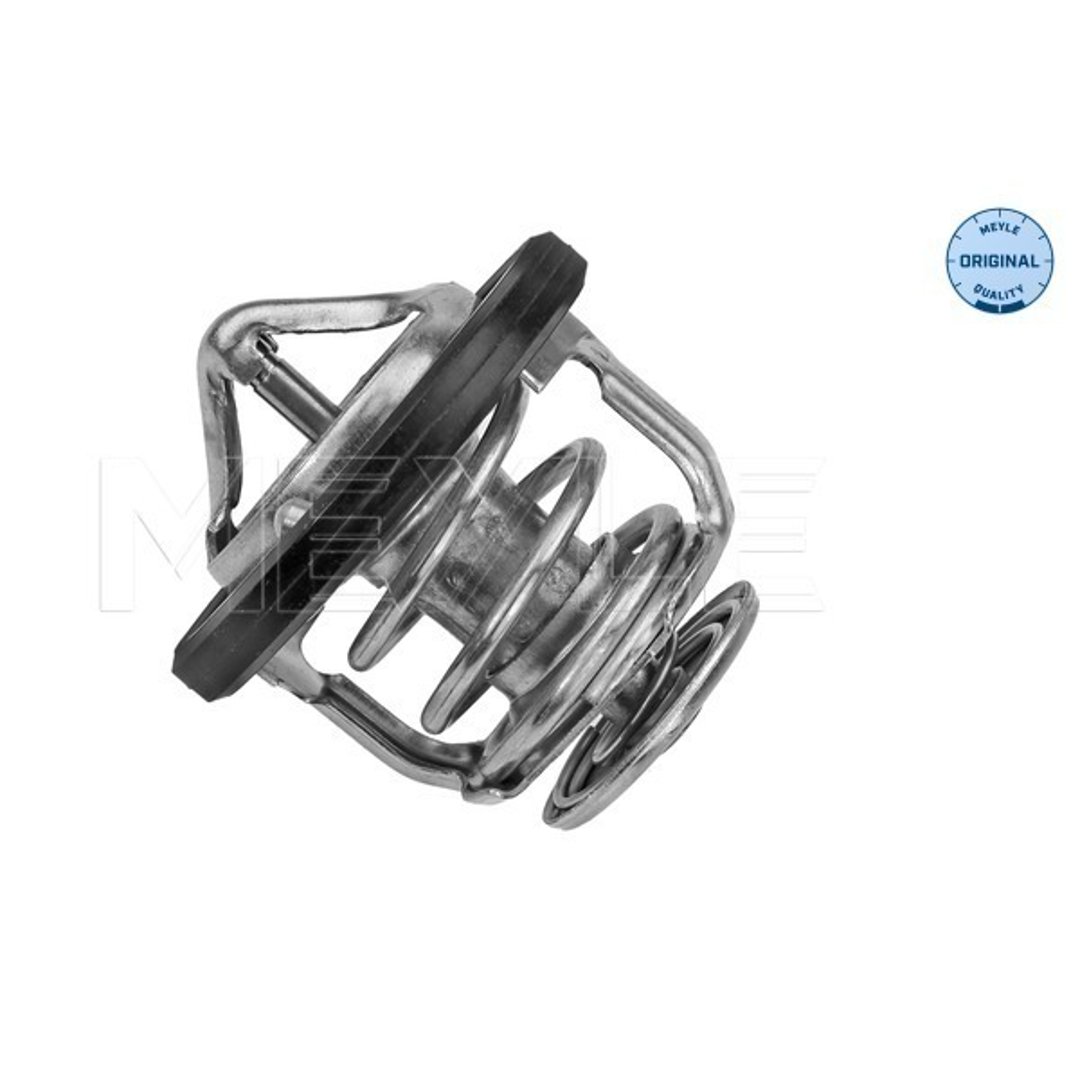 Wulf Gaertner Autoparts Termostat, środek chłodzący Wulf Gaertner Autoparts 30-28 228 0001