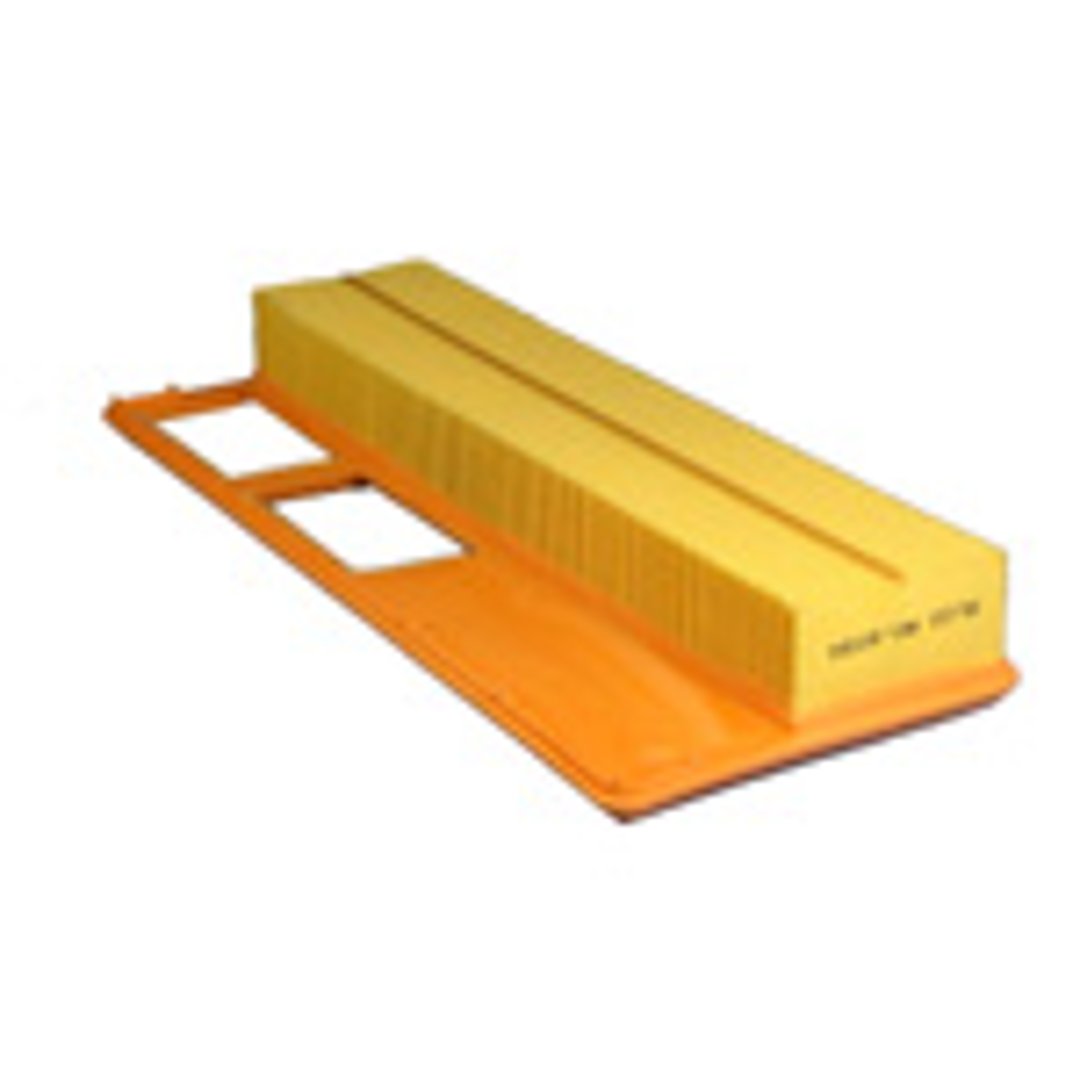 Filtr powietrza ALCO FILTER MD-8094