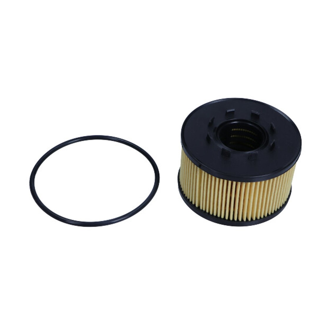 Filtr oleju MAXGEAR 26-0042
