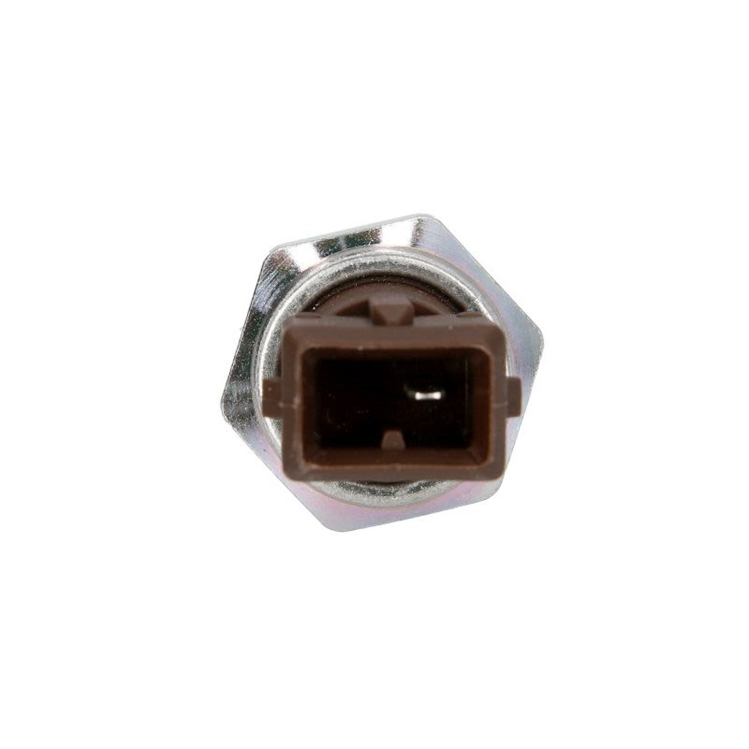 Wulf Gaertner Autoparts Włącznik ciśnieniowy oleju Wulf Gaertner Autoparts 314 126 1101 314 126 1101