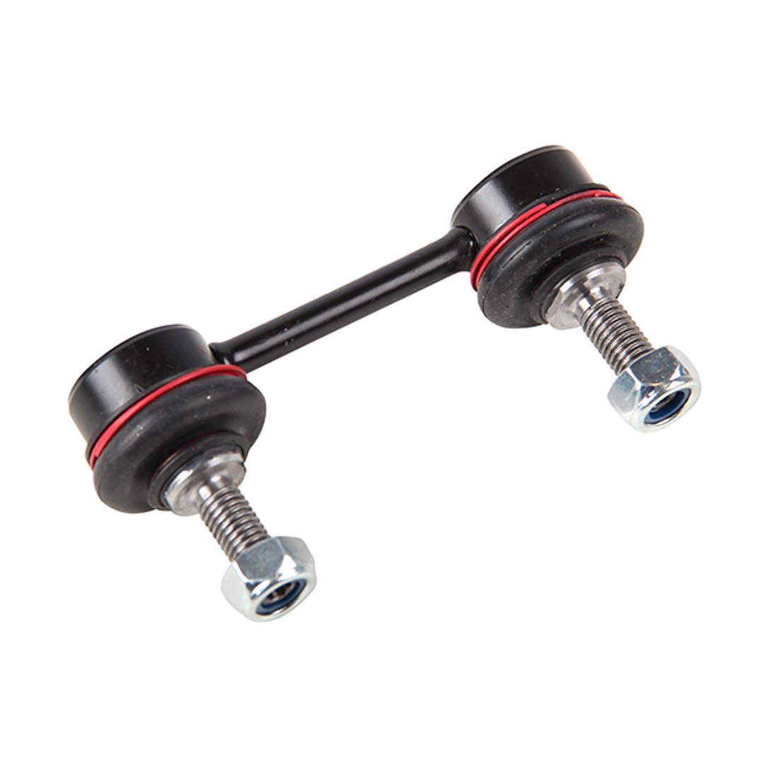 Łącznik stabilizatora NK 5112212