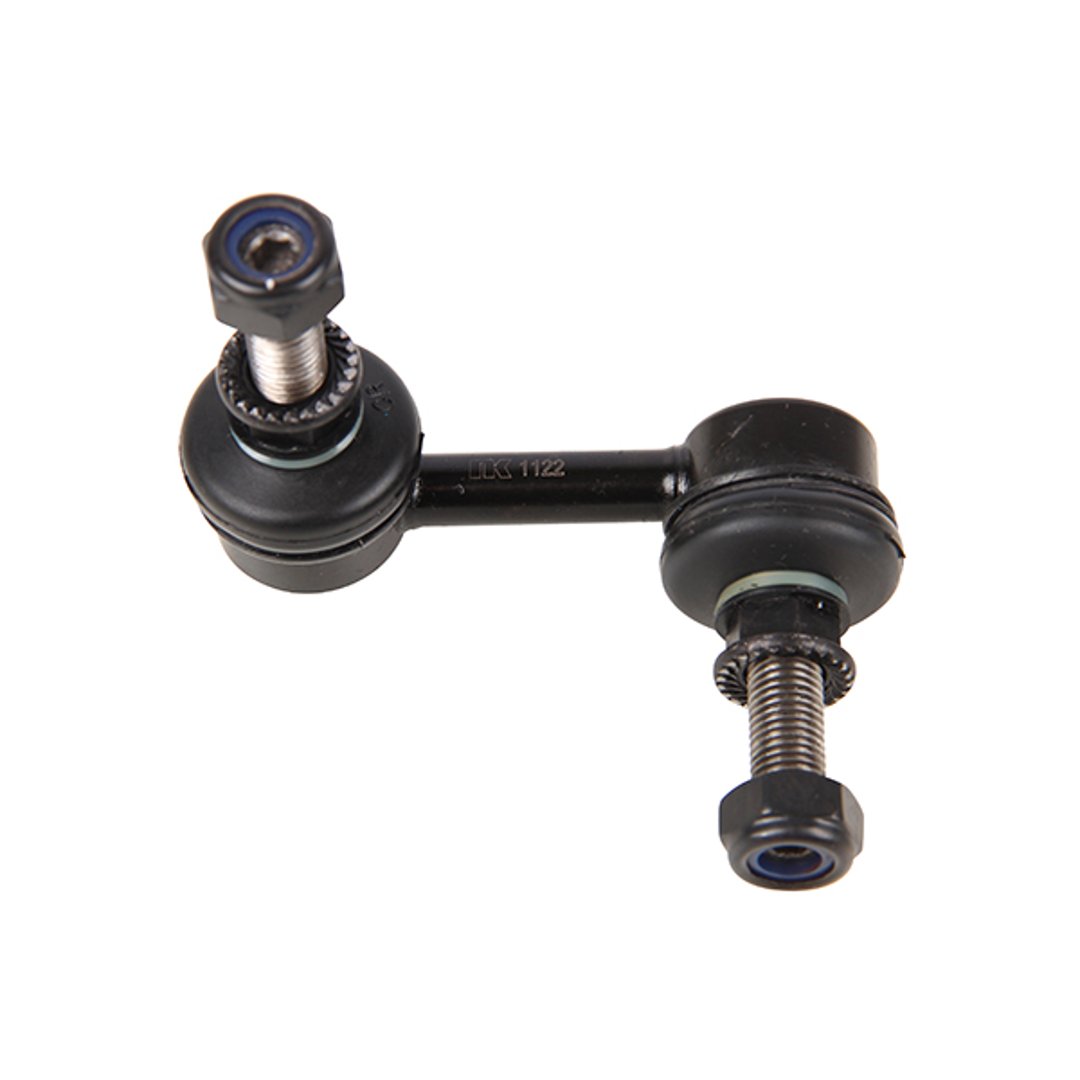 Łącznik stabilizatora NK 5112223
