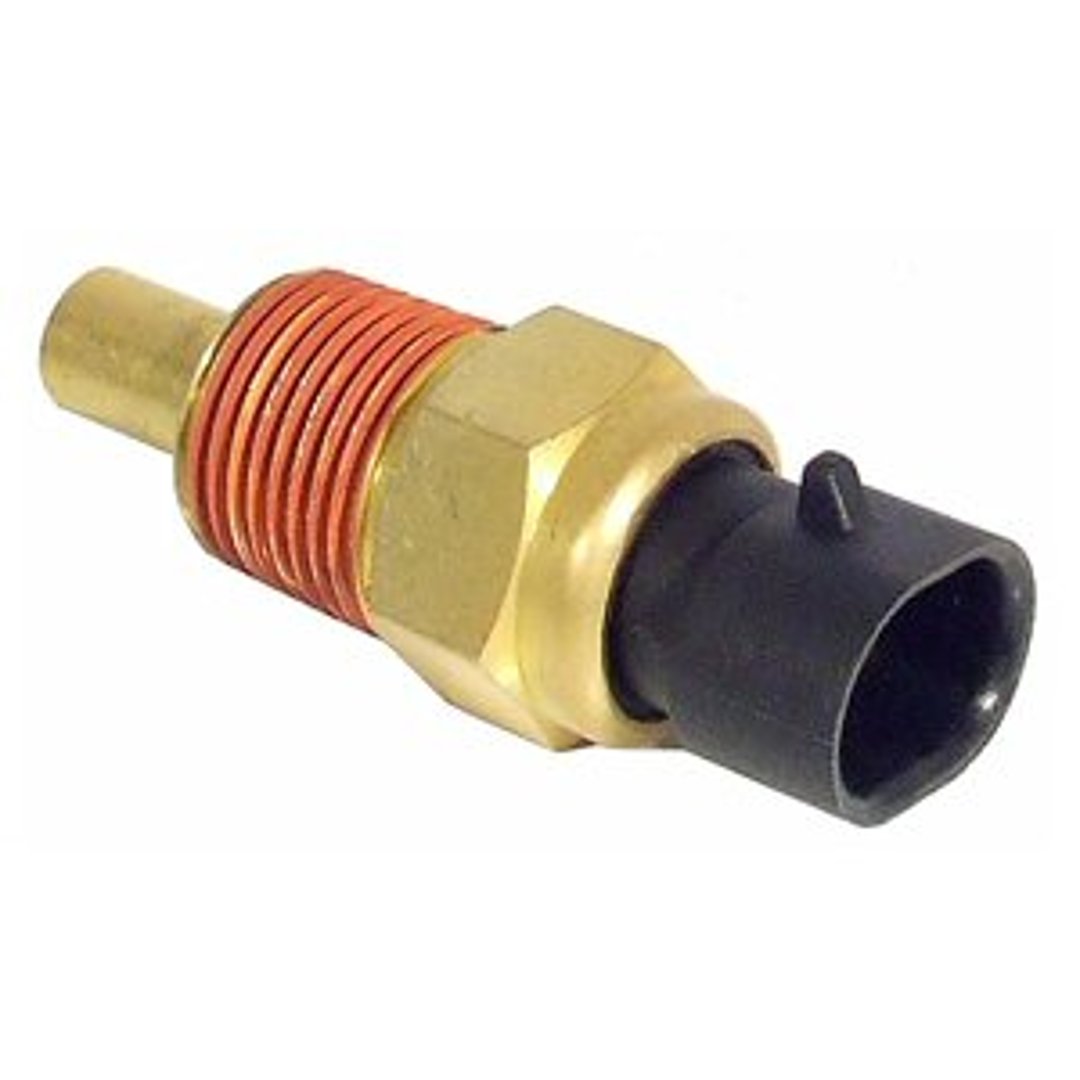 DELPHI Czujnik, temperatura płynu chłodzącego TS10075-12B1 TS10075-12B1