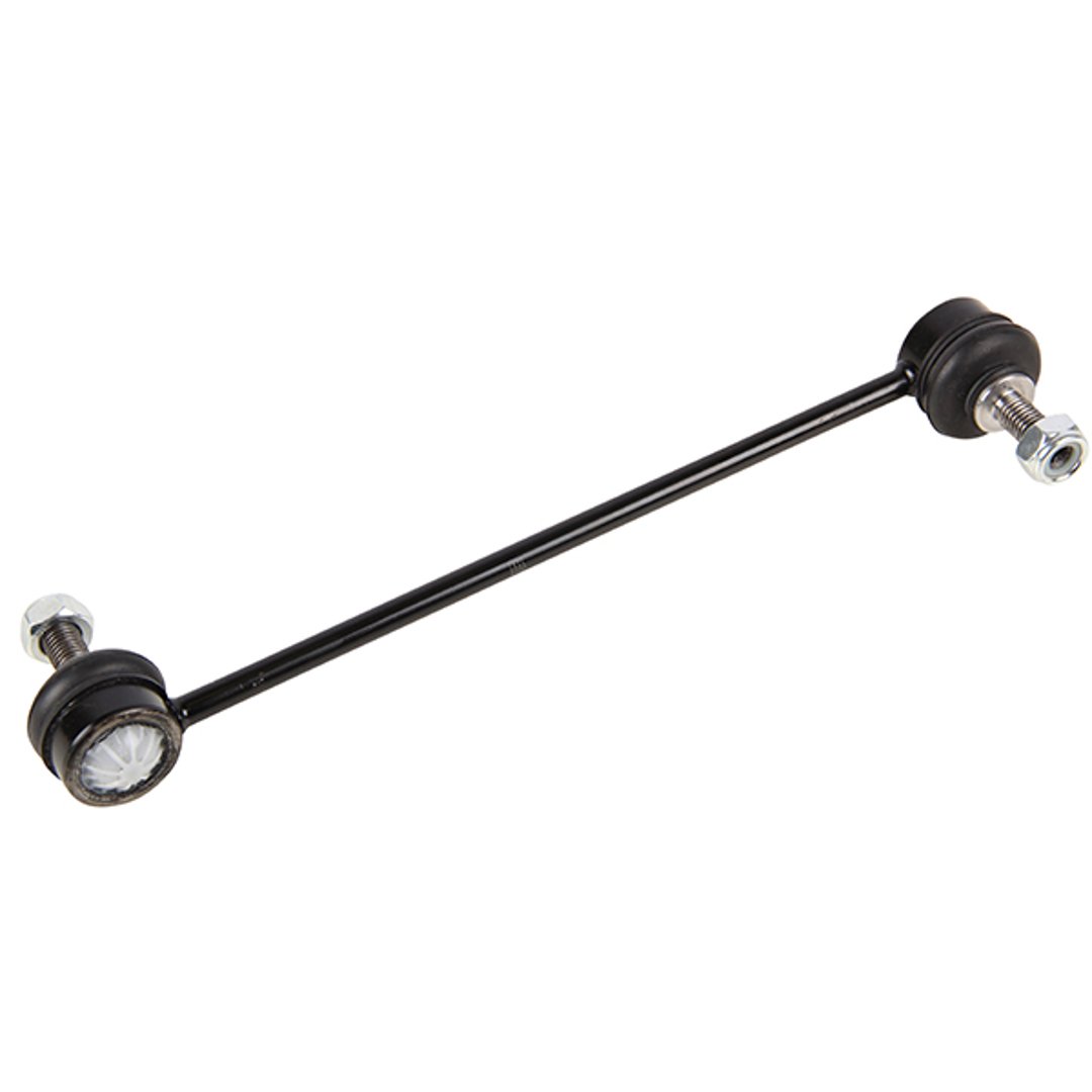 Łącznik stabilizatora NK 5112521