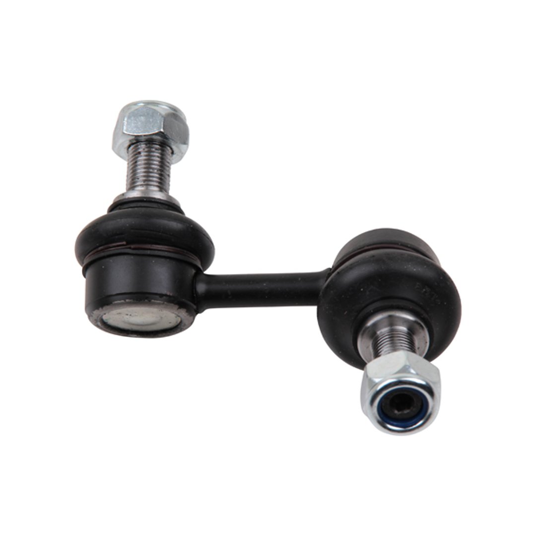 Łącznik stabilizatora NK 5113019