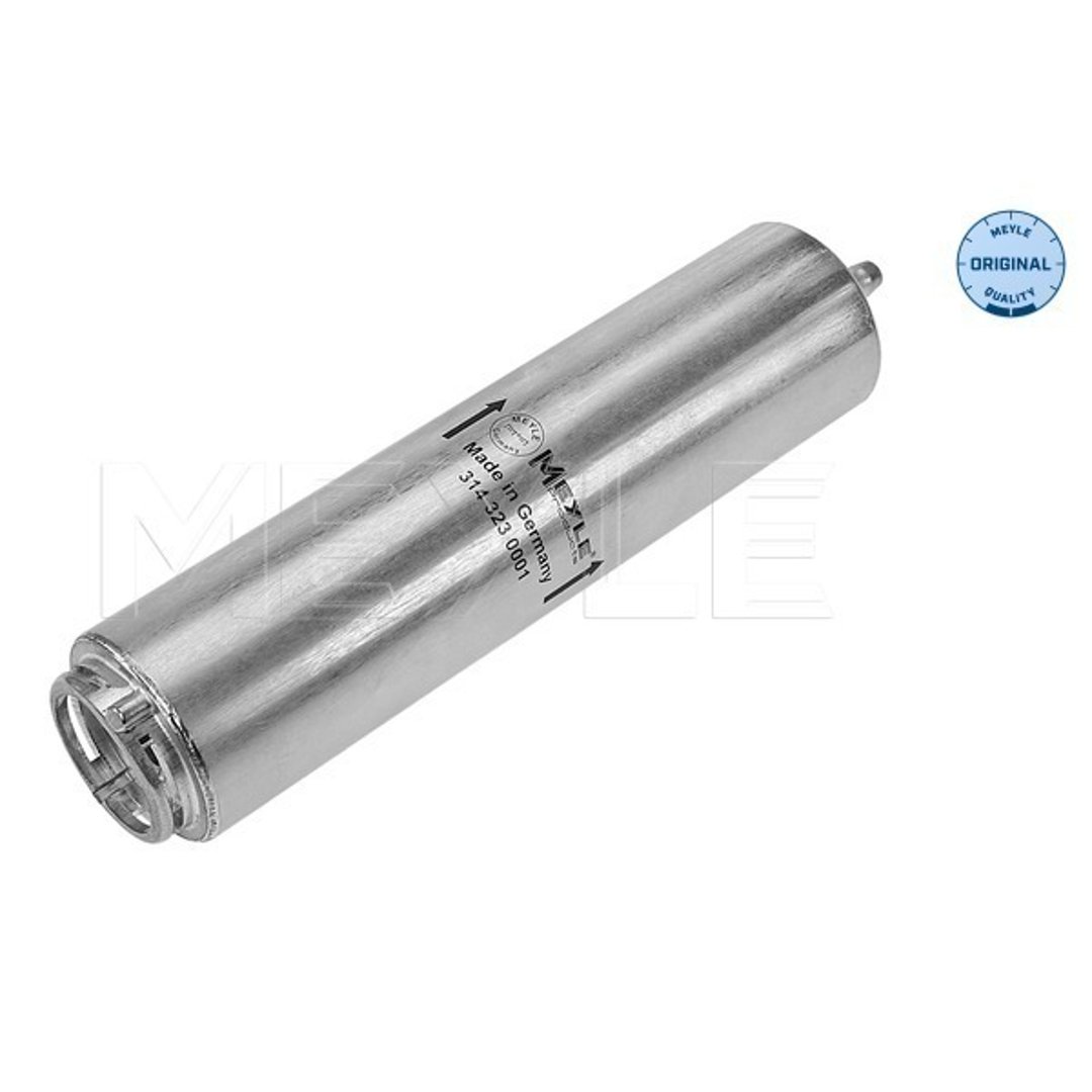 MEYLE Filtr paliwa 314 323 0000