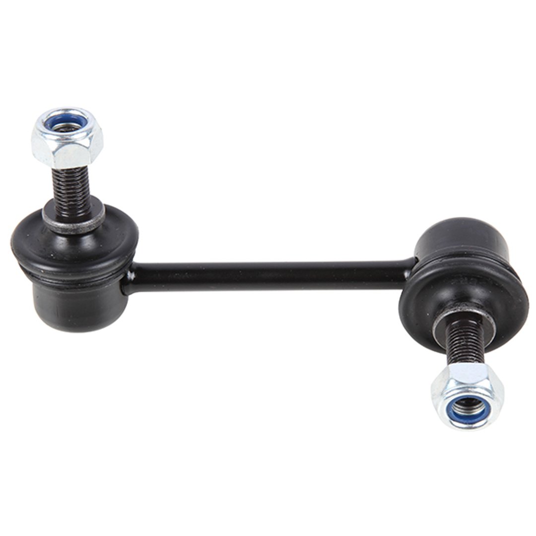Łącznik stabilizatora NK 5113209